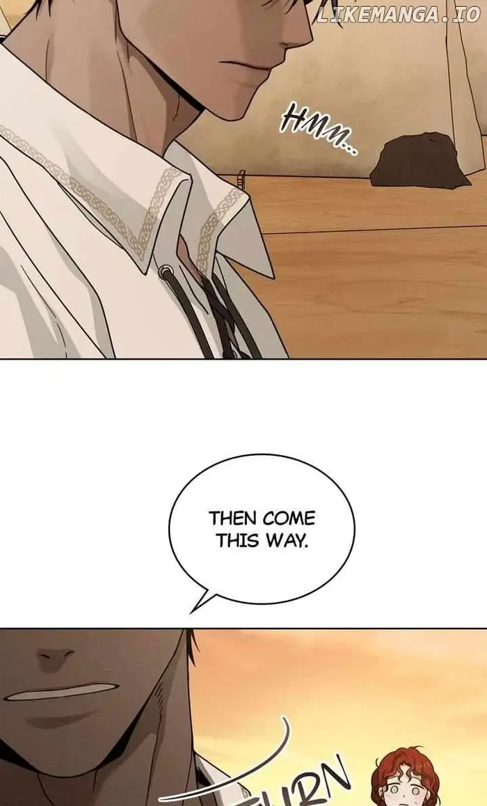 Under the Oak Tree    Chapter 106 image 23_optimized